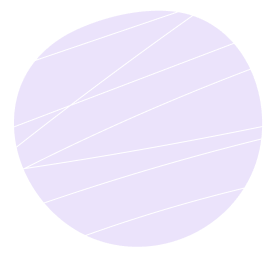 Circle Back H1 (1)