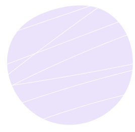 Circle Back H1