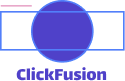 ClickFusion