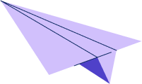 Group (56)