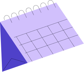 Group (58)