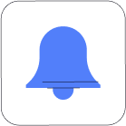 Group (59)