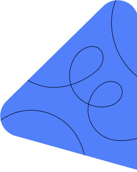 Group (62)
