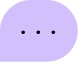 Group (63)