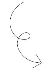 Group (64)