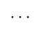 Group (66)