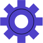 Group (67)