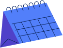 Group (71)