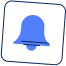 Group (74)