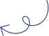 Group (76)