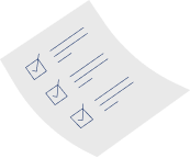 Note