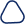 Vector - 2025-05-17T115957.305