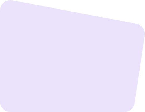 Vector - 2025-05-17T133442.244