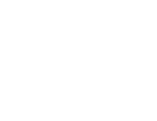 Vector - 2025-05-22T111947.297