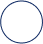 Vector - 2025-05-24T103111.889