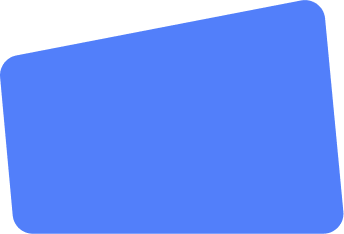 Vector - 2025-05-24T133616.888