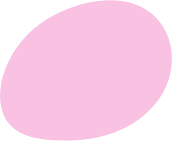 Vector - 2025-05-24T153430.570