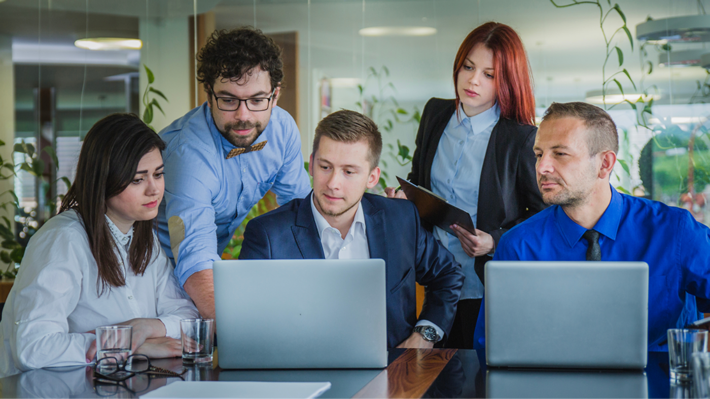 group-people-working-team (8)