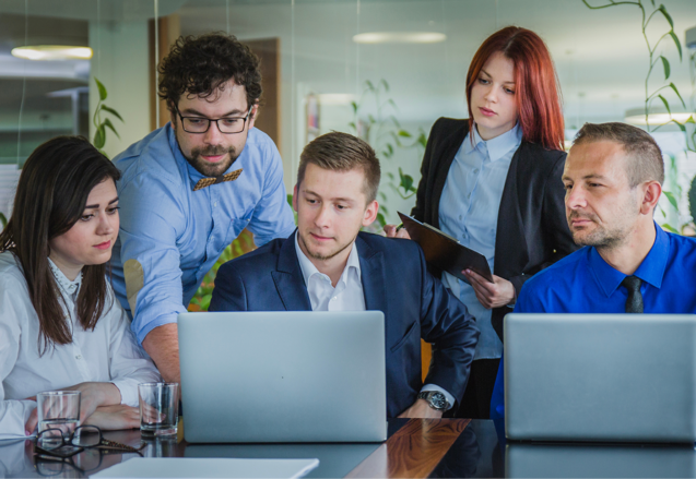 group-people-working-team (8)