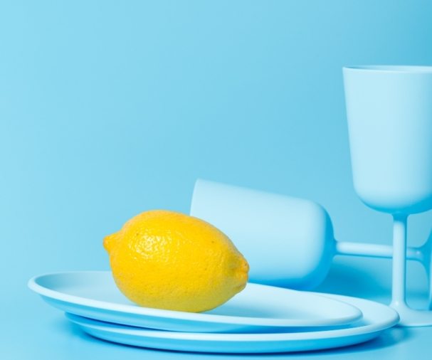 mae-mu-f_cNyVCExTM-unsplash