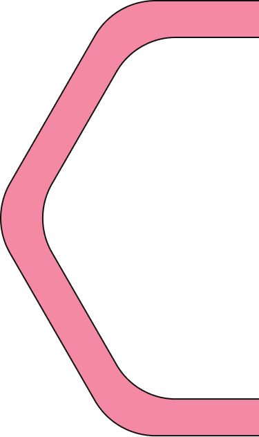 Polygon 1 (Stroke) (1)