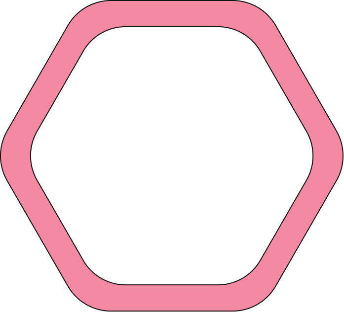 Polygon 1 (Stroke) (3)
