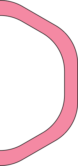 Polygon 1 (Stroke)