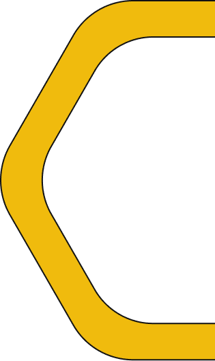Polygon 3 (Stroke) (1)