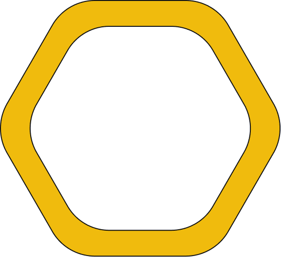 Polygon 3 (Stroke) (2)