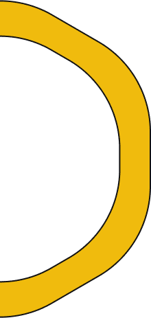 Polygon 3 (Stroke)