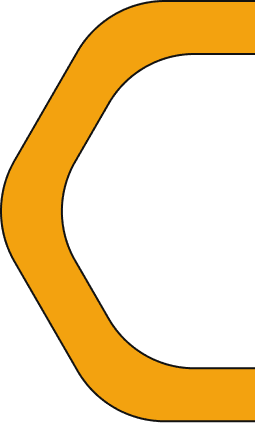 Polygon 4 (Stroke) (1)