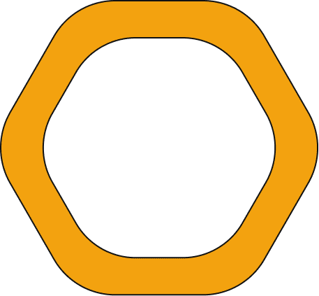Polygon 4 (Stroke) (2)