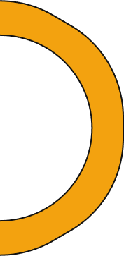 Polygon 4 (Stroke)