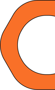 Polygon 5 (Stroke) (1)