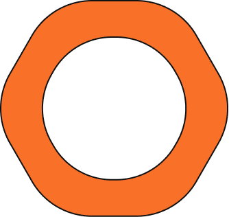 Polygon 5 (Stroke) (2)