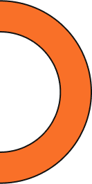 Polygon 5 (Stroke)