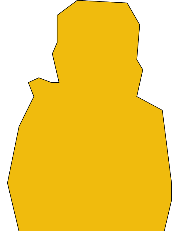 Vector 2 (2)