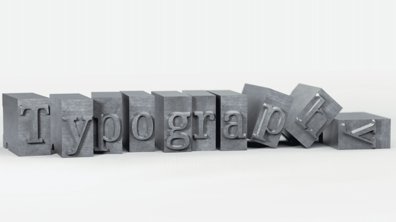 florian-klauer-1mTm3gH5_Wk-unsplash 1 (1)