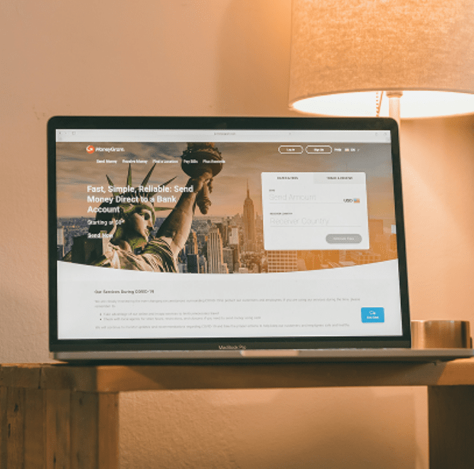 live-richer-YTSW6nWrHh8-unsplash 1