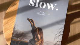 slow-journal-F-XmKGBueWs-unsplash 1