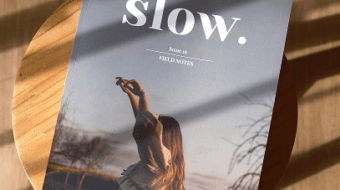slow-journal-F-XmKGBueWs-unsplash 1
