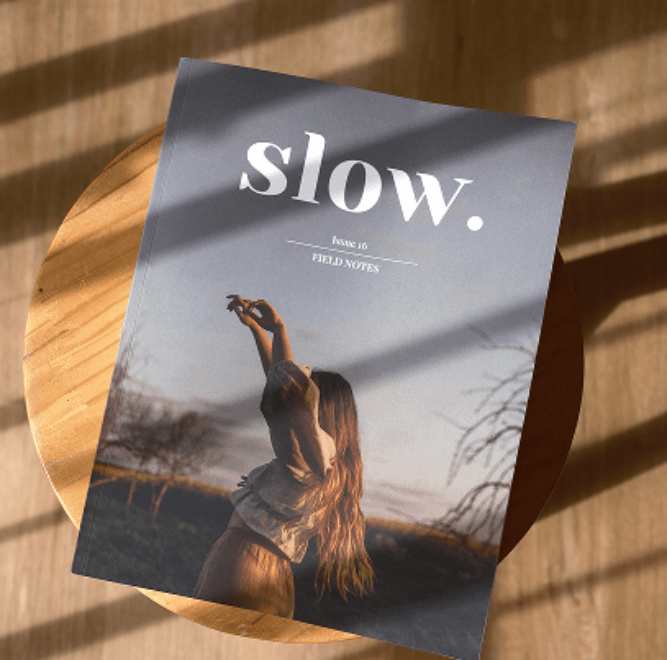slow-journal-F-XmKGBueWs-unsplash 1