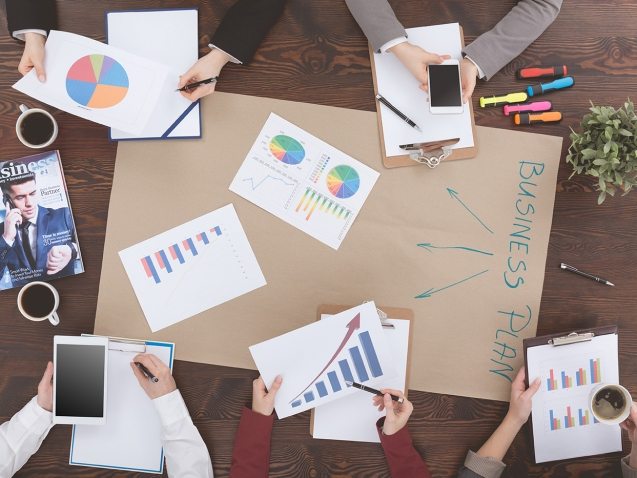 people-preparing-business-plan-PMM9WH8