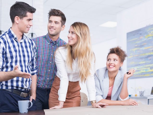 young-people-business-PY2SQK9