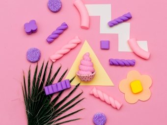 candy-minimal-set-fashion-flatlay-art-sweet-lover-PHXQ7CD