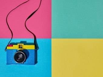 fashion-film-camera-hot-summer-vibes-pop-art-PCYD9JD