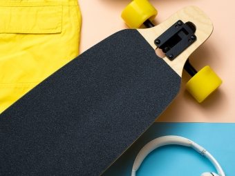 minimal-design-skate-music-sneakers-urban-outfit-PCECYEM