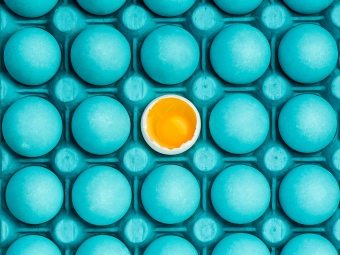 minimal-visual-art-design-with-eggs-PEHTYBQ