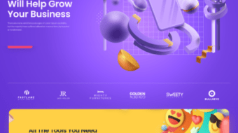 screencapture-demo-phlox-pro-agency-advertisement-2023-12-11-13_44_05 1