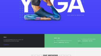 screencapture-demo-phlox-pro-yoga-2023-12-11-13_44_46 1